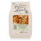 M&S Food High Fibre Fusilloni Pasta 500g